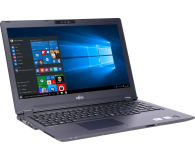 Fujitsu Lifebook U7510 i5-10210U/16GB/512/Win10P 3Y Onsite - 638070 - zdjęcie 3